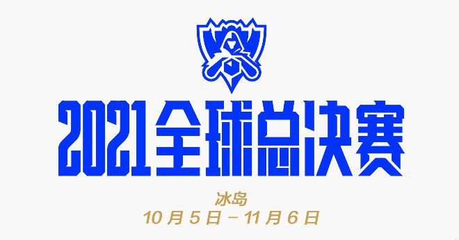 日韩中文字幕一区