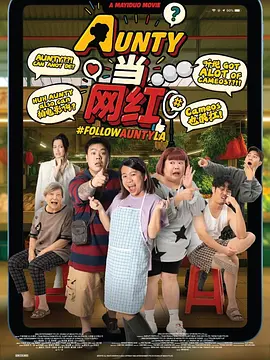 痴女扩张宫交脱垂重口小说