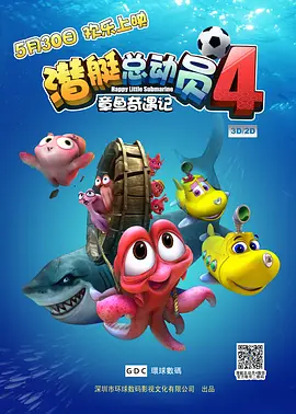 乱爱性全过程