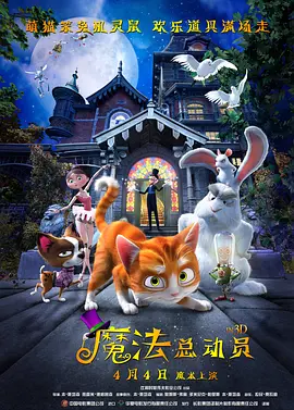 亚洲无成人网77777