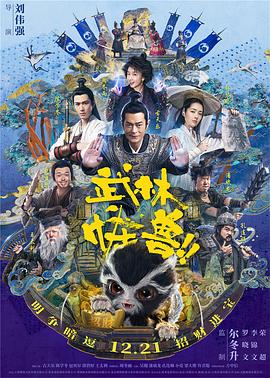 99热久久最新地址获6取