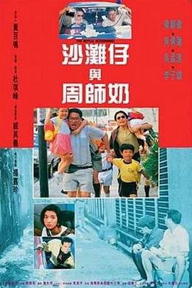 国产精品资源在线观看