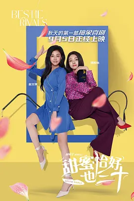 资源av网