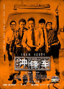 国产盗摄视频一区二区三区