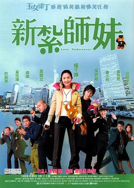 久久天堂热