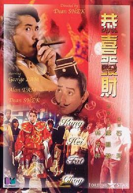 男人和女人在床上的app