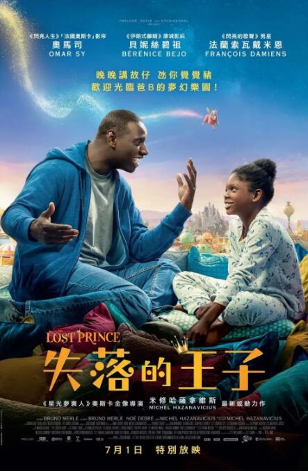 亚洲福利视频网