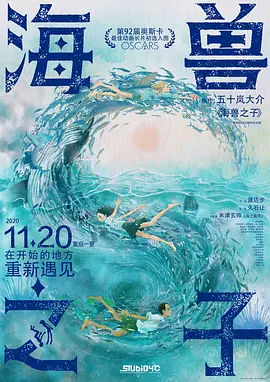 怡红院爽妇网