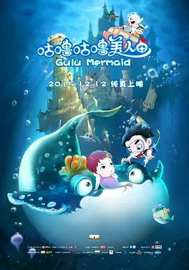 国产精品视频免费一区二区三区
