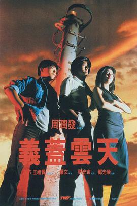 久久热.com