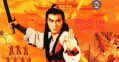 国产毛片美女18**多