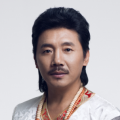91av在线导航