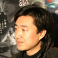 国产成人va亚洲电影