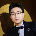 糖心vlog现在观看