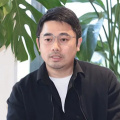 在线视频日韩