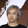 91成人网在线