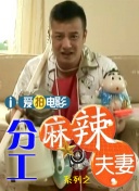 综合av资源