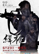 一级少妇毛片