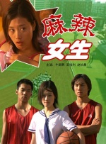专二区一卡二卡乱码