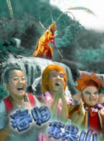 亚洲欧美日韩在线不卡中文