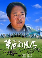 裸体美女免费视频网站