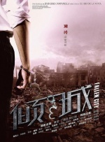 呦呦avav