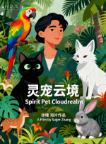艳母动画片