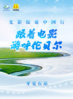 福利视频资源