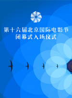 爱威奶网址