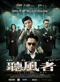 小妖精好湿好紧好爽好硬