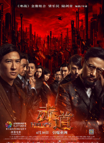 毛片视频软件