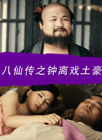 色综合a