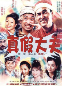 亚洲91影院
