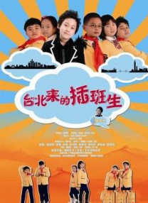 美妇翘起淫臀