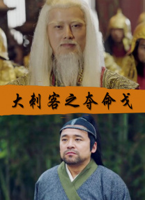 人人爽人人爽人人