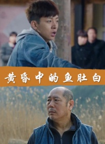 手机中文av网