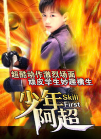 色狗网址