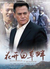 369看片你懂的在线观看