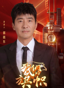 先锋午夜影院资源