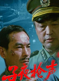 xor在线运算