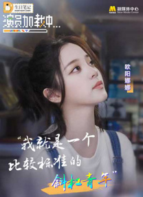 欧洲亚洲综合