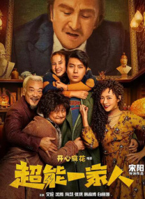 痒奴vk