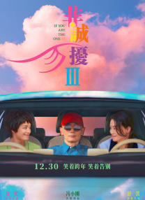女性向av免费网站