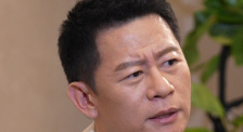 日韩电影一区二区