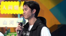 亚洲色综合