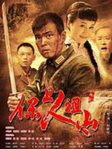 99久久成人