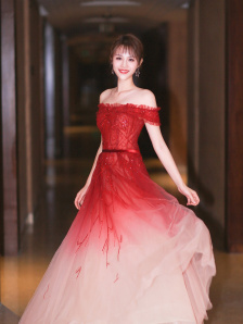青涩小小妻