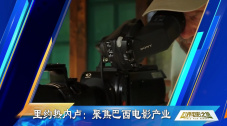小雪奶水胀涨迎合呻吟