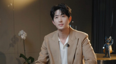 k8经典2025电影免费观看