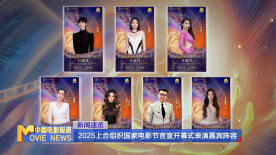 亚洲一级高清